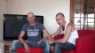 Pratinjau video