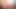 Black girl sucks white cock in gloryhole