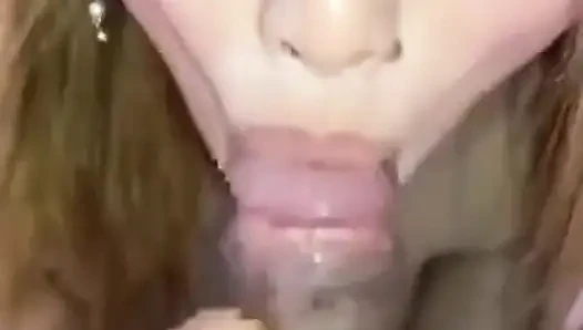 Busty Gravure Beauty with an Irresistible Face Turned Every Moment Into a Wild and Unforgettable Scandal