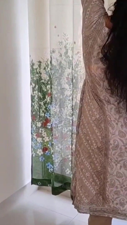 Bengali Heat Sparks Screaming Cock Worship And Deepthroat Ecstasy | Clip 1