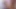VR BANGERS Interracial Therapy With Horny Tattooed Doctor VR