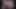 Best POV Blowjob and Fucking Nice Big Round Ass When Coming Back From Vacation!