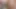 Shared sexy milf with lover. We take turns fucking my wife. Threesome. Cuckold.