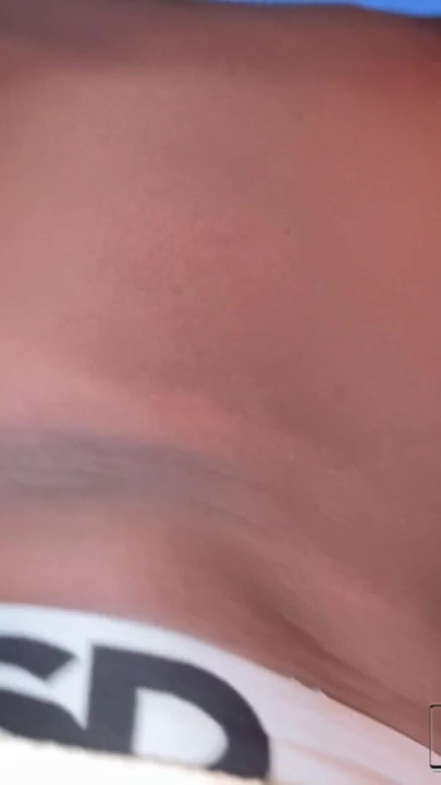 Young hot blowjob Ebony teen fijii pornbox get her mouth rough fucked | Clip 1
