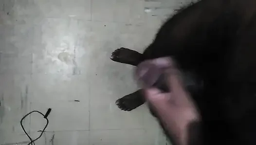 Jim's Video Compilation #1