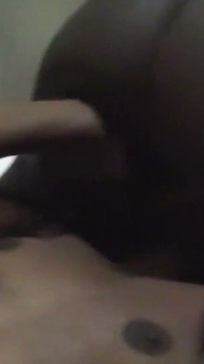 Zulu Lesbian Teen Drown In Her Coworker's MILF Pussy While 6 | Clip 1
