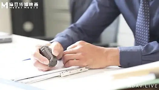 Md-0256 Meat Urinal Development Plan