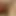 Cspot sessiz dildoyla inliyor ve sikiş diyor çünkü bu çok iyi hissettiriyor