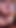 Epic moment from "AJ180 Spreads Her Hole for You in A Doll & Her Dildo teaser"