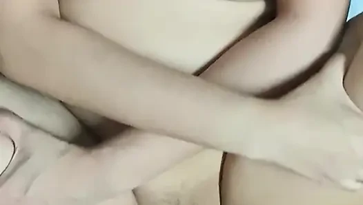 Kocasının istediği arkadaşı.
