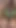 Bhabhi Devar Sex | Clip 1