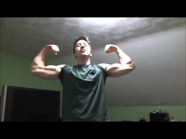 Master of Homos Wants Your Devotion