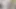 Bir kez çaldı ama çok uzun kaldı