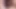 Megumi Haruka performs oral orgy on 2 folks at the same time in a pornographic video.