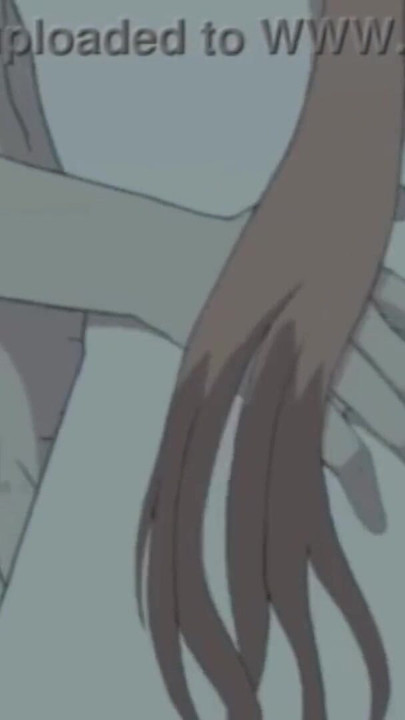 Noaptea fierbinte cu loiali și să facă o fantezie: corpul este umplut cu spermă - Animație | Clipul 1