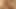 Amateur Wife Posing Nude