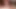 Small Penis Fucking And Cumming On My Doll Mouth - Elsa Babe Silicone Love Doll Model Takanashi Mahiru