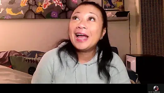 Trikepatrol röportajı #4 - lucky starr