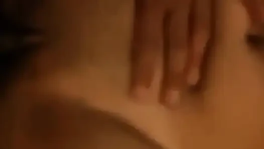 Smooth pussy pleasure 2026