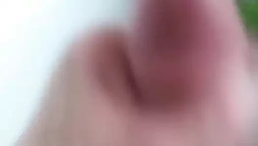 Pornodevil13 .