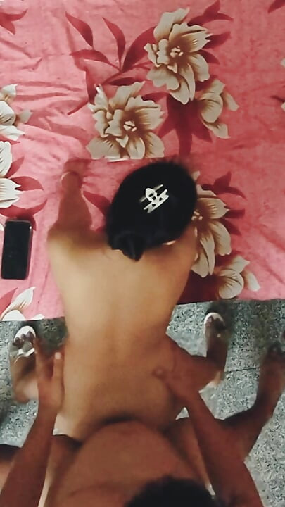 Horney Hard Hard with Top Angle Big Cock