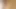 secret  iphone video recording oiled up double penetration