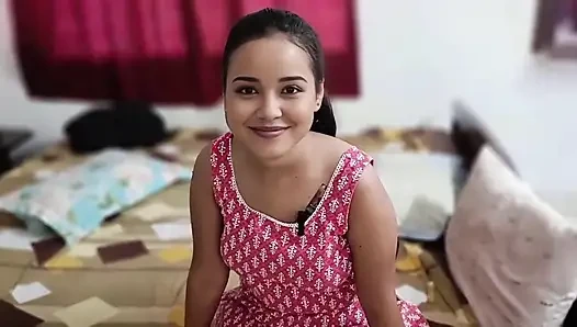Very beautiful girl sex with strenger sexy time spending time with very beautiful lady