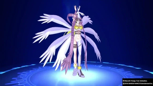 Intro