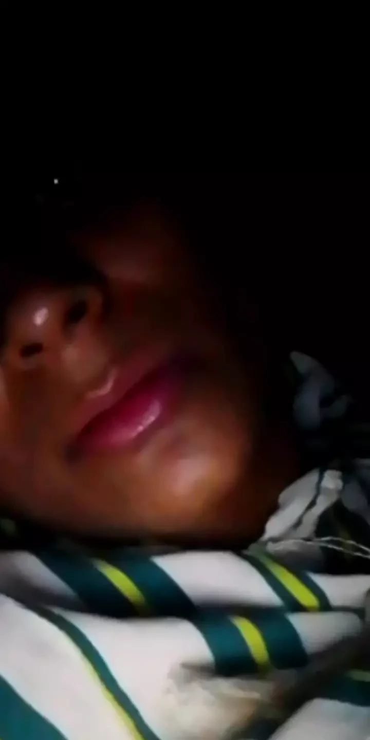 Bangladesh imo xnx video chat vợ chồng 2025