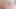 Yaramaz Anal Çılgın Scarlett Alexis Büyük Yarakla Sert Seks - Anal Seks