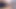 성