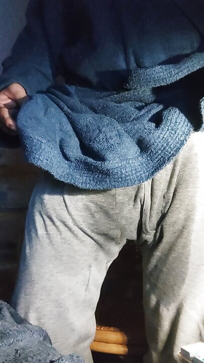 Брудні шкарпетки, сеча і dirtyjunkbro. Молот!!!