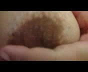 Slut