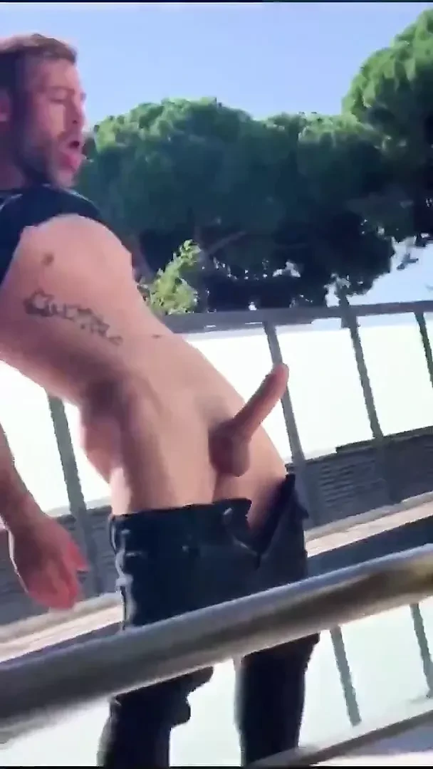 Boner se burlan de