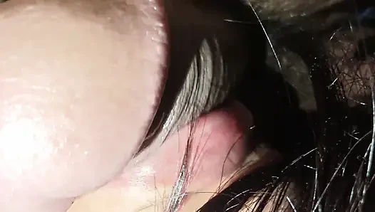 Hintli anal götünü sikiyor bölüm 1 Hintçe ses