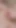 Firstanalquest - Sara Bork Finally Gets a Taste of Anal