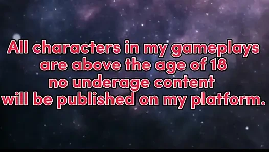 Secret summer #12: I and Irene went shopping