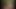Slut Granny Used