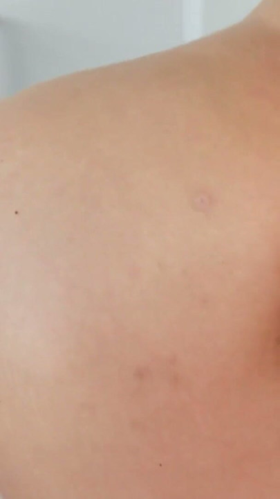 Mylf - Cock Craving Milf Strips Off Her Clothes And Rubs Her Cunt Before Fucking It With Dildo | Clip 1