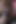 Genç Asyalı model joclyn 20 porno oyuncu seçmelerinde - bölüm 3