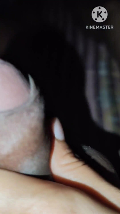 desi indian morning sex | Clip 1