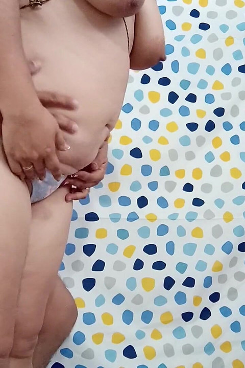 Beautiful Busty Girlfriend