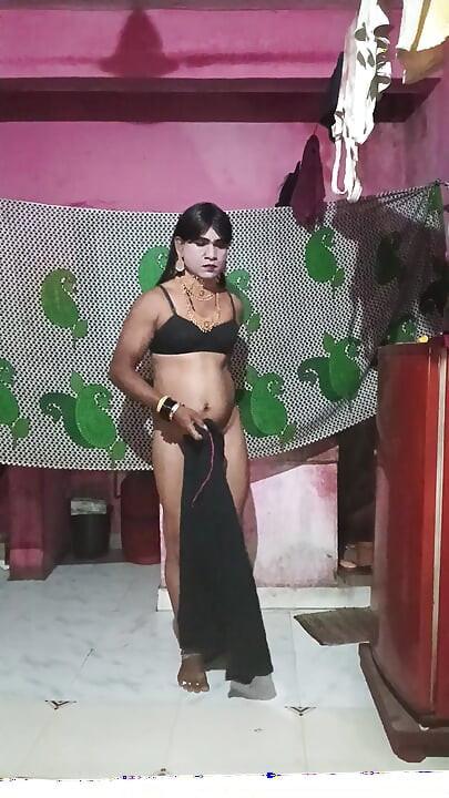 Madhuri Bhabhi