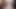 Kadın kılıklı merve bekaret çoraplı net bodysuit bwc biniş ve domaltmalı büyük yaraklı kadın tgirl hign hells siyah ve kırmızı aşk