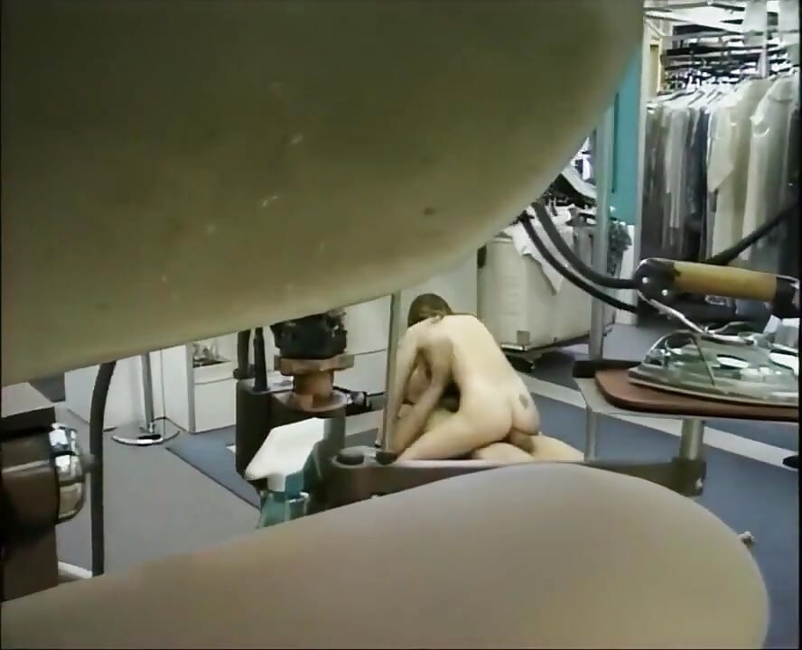 American Nasty Nymphos Part Episode Part 2