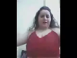 Arab sex dance (9)