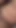 HOT DADDY JERKING COMPILATION | Clip 1
