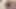 I tried my FIRST time ANAL sex, big cock for tight ass hole - Ciena