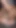 Emotional moment from "Student guy meet german mature housewife and fuck"