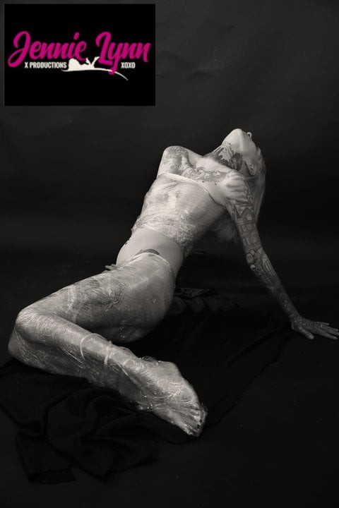 Good Sex Bad view